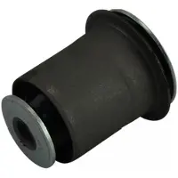 KAVO PARTS SCR-9065 Draagarmrubber