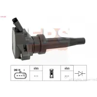 EPS 1.970.658 Bobine