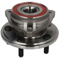 BTA Wielnaaf H1Y020BTA
