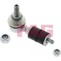 Fag 818 0062 10 Stabilisatorstang