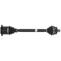 POINT GEAR Aandrijfas PNG72686
