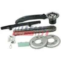 Fast Sports Nutrition FT41917 Distributiekettingset