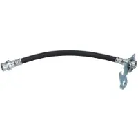 KAVO PARTS Remslang BBH-4028
