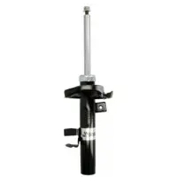 MAGNUM TECHNOLOGY Schokdemper AGG147MT