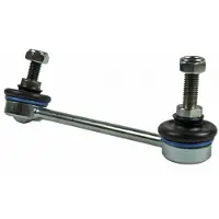 METZGER 53064113 Stabilisatorstang