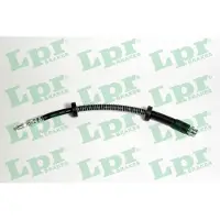SAMKO Remslang 6T48067