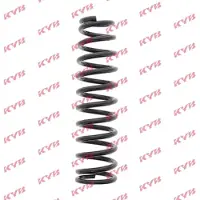 KYB Chassisveer K-Flex RD1092