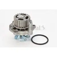CONTINENTAL CTAM Koelvloeistof pomp CONTINENTAL WP6041