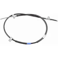 ACKOJA A70-30024 Handremkabel