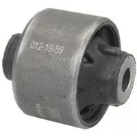 REINHOCH RH14-2044 Draagarmrubber