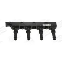 Champion BAEA338 Bobine