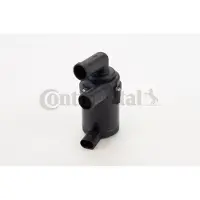 CONTINENTAL CTAM Hulpwaterpomp CONTINENTAL WPS7001