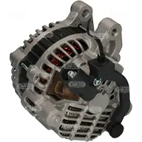 HC-CARGO F032115371 Dynamo / Alternator
