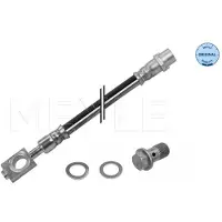 Meyle Remslang 100 611 0085/S