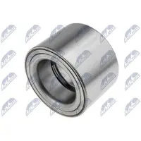NTY KLT-PL-035 Wiellagerset