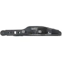 YAMATO J92001YMT Draagarm