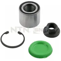 SNR Wiellagerset R153.37
