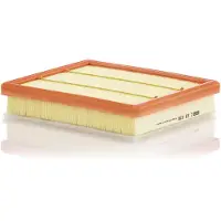 MANN-FILTER C 23 030 Luchtfilter
