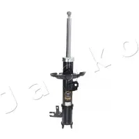 Japko Schokdemper MJ00357