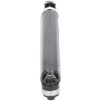 KAVO PARTS SSA-10290 Schokdemper