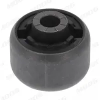 Moog Draagarm silentblock FD-SB-15504