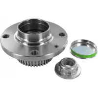 VAICO V10-8292 Wiellagerset