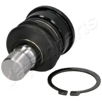 Japanparts BJ-326 Fuseekogel