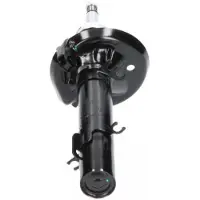 KAVO PARTS Schokdemper SSA-10031