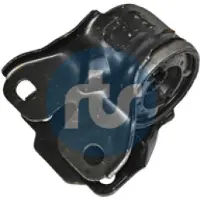 RTS 017-00545-151 Draagarmrubber