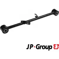 JP GROUP 4050203180 Draagarm