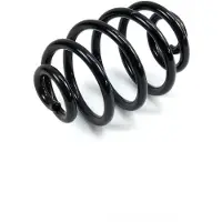 Kraft 4031810 Chassisveer