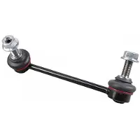 METZGER 53077302 Stabilisatorstang
