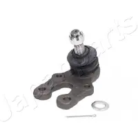 Japanparts BJ-2067 Fuseekogel