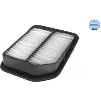 Meyle 33-12 321 0012 Luchtfilter