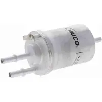 VAICO V10-5674 Brandstoffilter