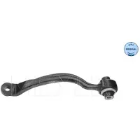 Meyle 016 050 0007 Draagarm