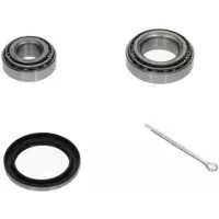 KAVO PARTS WBK-3014 Wiellagerset