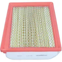 MAXGEAR 26-2829 Luchtfilter