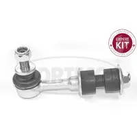 CORTECO 49396221 Stabilisatorstang