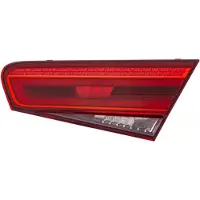 Hella 2SV 012 832-061 Achterlicht