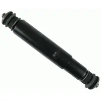 SACHS Schokdemper 101 424