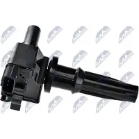 NTY ECZ-HY-511 Bobine