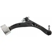 MAPCO 55773 Draagarm