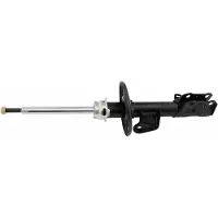 MAPCO 40563 Schokdemper