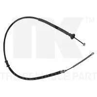 NK 9023155 Handremkabel