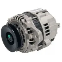 STARDAX STX100416 Dynamo / Alternator