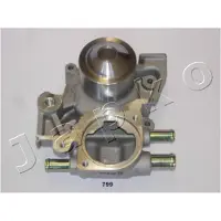 Japko Waterpomp 35799