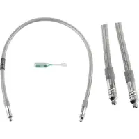 TRW Remslang MV051T