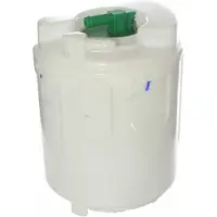 MAGNETI MARELLI 313011313087 Benzinepomp