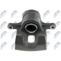 NTY Remklauw HZT-HY-506